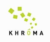 Khroma